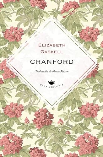 Cranford: 2 (Club Victoria)