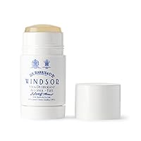 Vista 2 de D.R. Harris Desodorante en barra Windsor