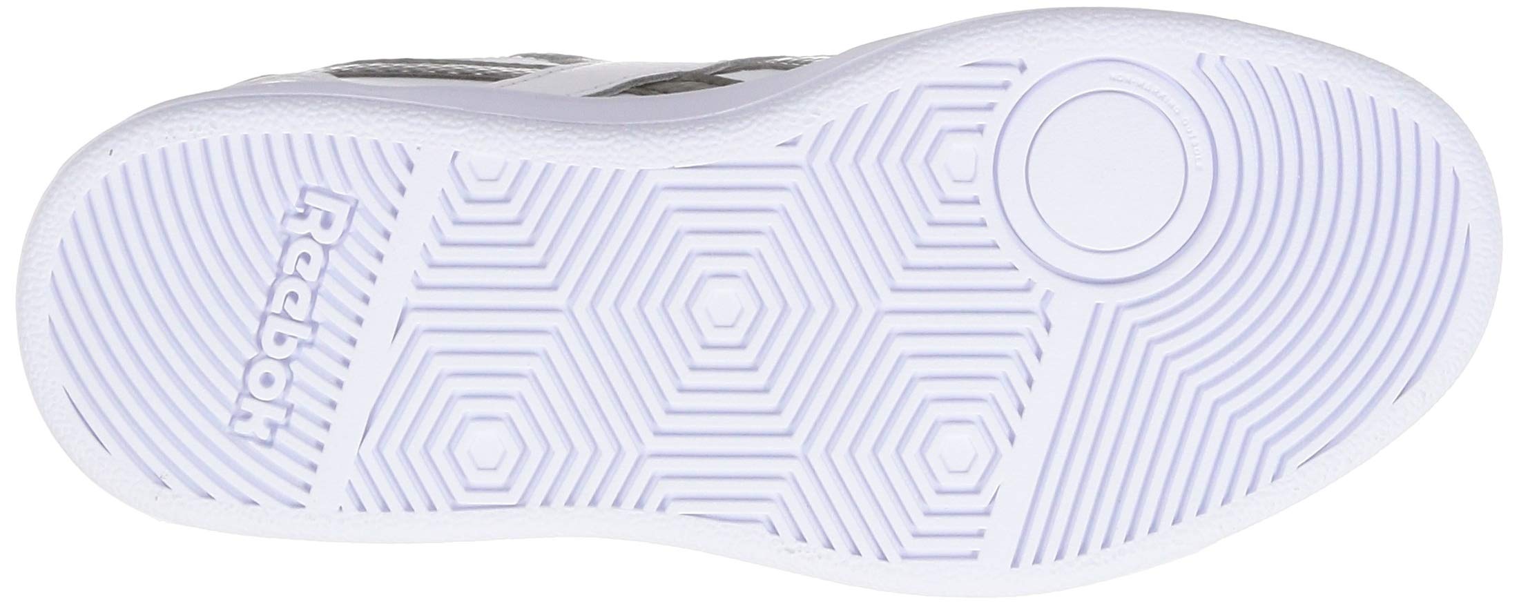 Reebok Unisex HeritanceLaufschuhe