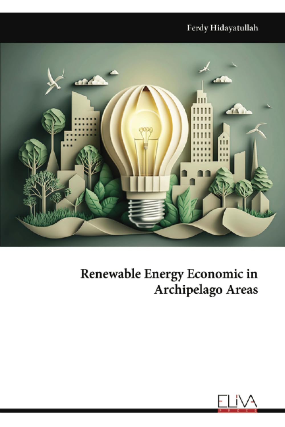 Renewable Energy Economic in Archipelago Areas