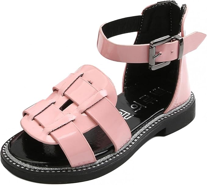 Amazon Co Jp Liqiuxiang 子供靴 スポーツサンダル キッズ プリンセス 靴 春夏 日常履き 子供靴 滑り止め 軽量 赤ちゃん 女児 ビーチサンダル お姫様 キッズシューズ 大きいサイズ 七五三 入学 入園 卒園 シューズ バッグ Amazon Co Jp Liqiuxiang 子供靴 スポーツサンダル キッズ プリンセス 靴 春夏 日常履き 子供靴 滑り止め 軽量 赤ちゃん 女児 ビーチサンダル お姫様 キッズシューズ 大きいサイズ 七五三 入学 入園 卒園 シューズ バッグ