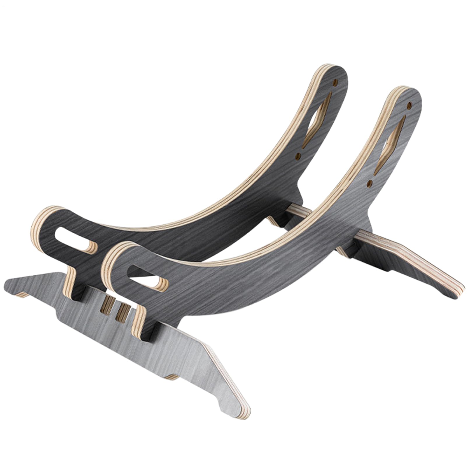 Supporto per mountain bike – Supporto portatile regolabile | Supporto per bici da strada, per mountain bike, biciclette, piloti, pavimento interno, appartamento, garage, cortile, balcone