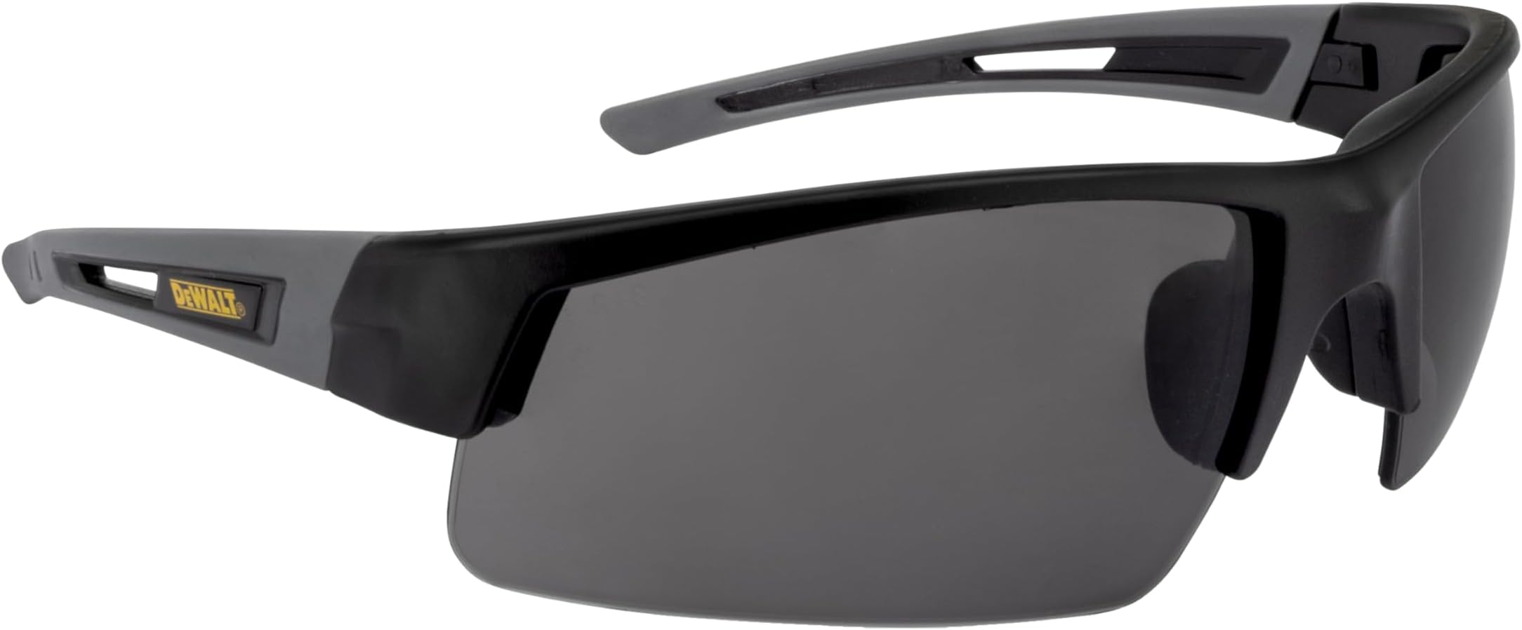 AnzeigeDewalt Schutzbrille | Preisvergleich