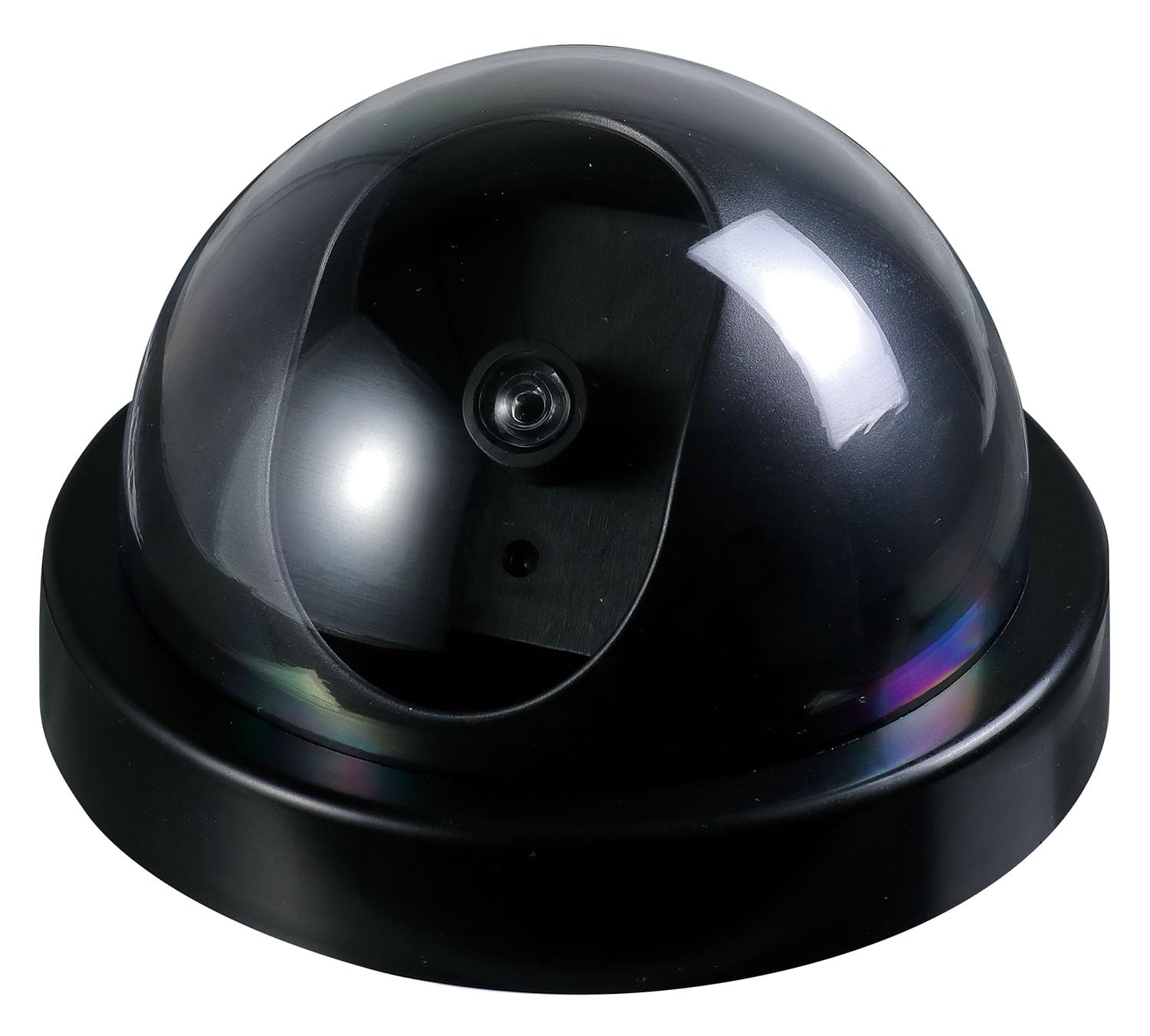 スマートドアカメラ Battery Type「DB6CAM.A」 VSTARCAM スマートドアカメラ Doorbell (Battery Type) ビデオ