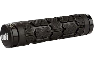 Griffe MTB Bonus Pack Rogue: Enhanced Grip and Control on the Trails