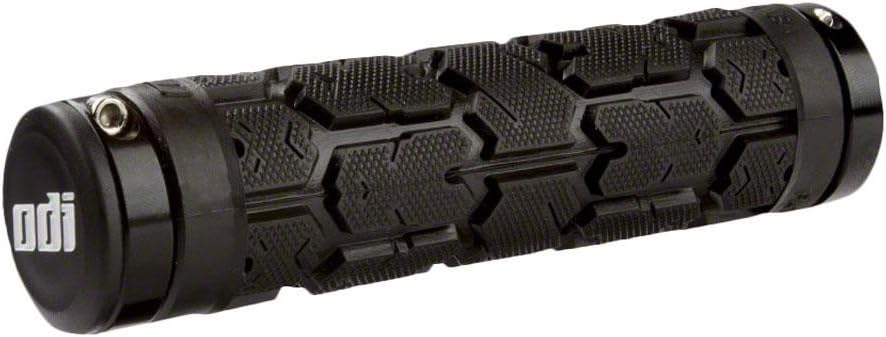 Griffe MTB Bonus Pack Rogue