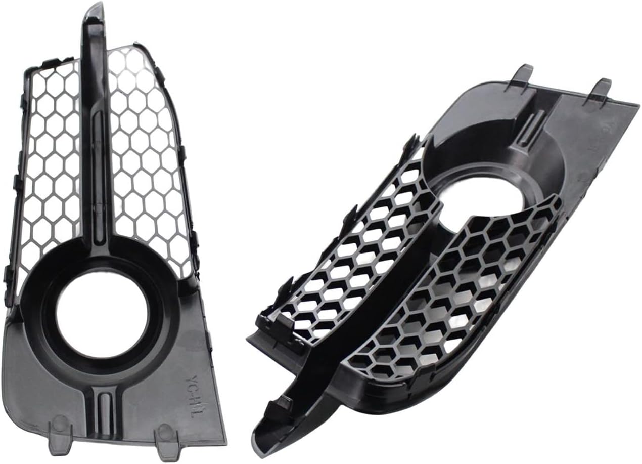 純正 DVD CD プレイヤー アルファード30 86270-k0010 トヨタ純正