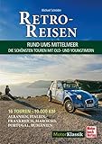 Motorbuch Verlag