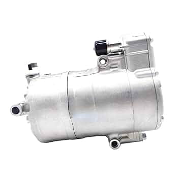 むぅ 61DaA1L0nCL._UF350,350_QL50_.jpg