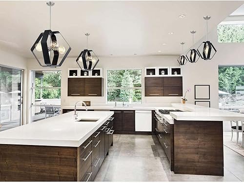 Miniatura 4 de Satco S21228 4.5G25LEDCL940120V - Paquete de 6