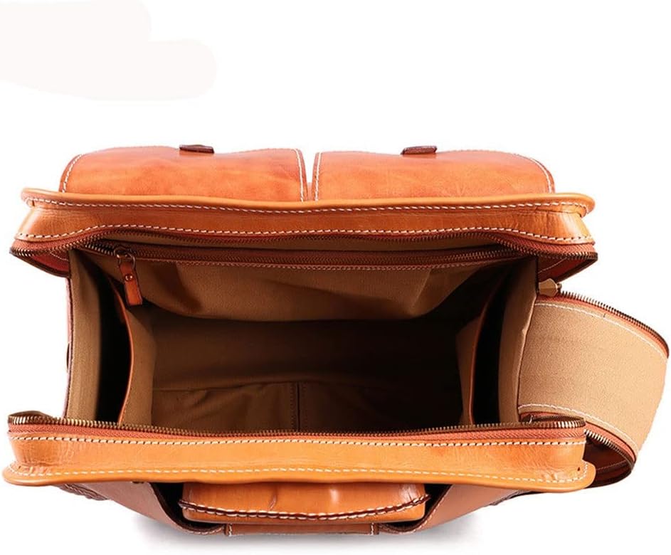 review WYFDP Large-capacity Universal Suitcase 22-inch Boarding Trolley Case Multi-function Universal Wheel Luggage Tide (Color : A, Size : 46 * 22 * 38cm)