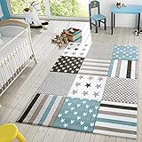 Composition : 100 % polypropylène