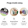 Product Photo 3