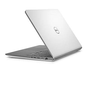 チ*ト様 【美品】DELL Inspiron 15 5548 Windows 1 チ*ト様 【美品】DELL Inspiron 15 5548 Windows 1 - メルカリ