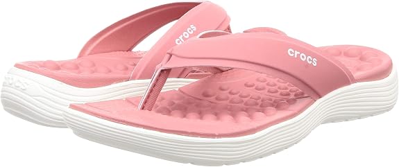 reviva crocs