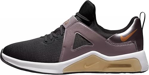 Nike Tenis de gimnasia para mujer, talla 6 de EE. UU