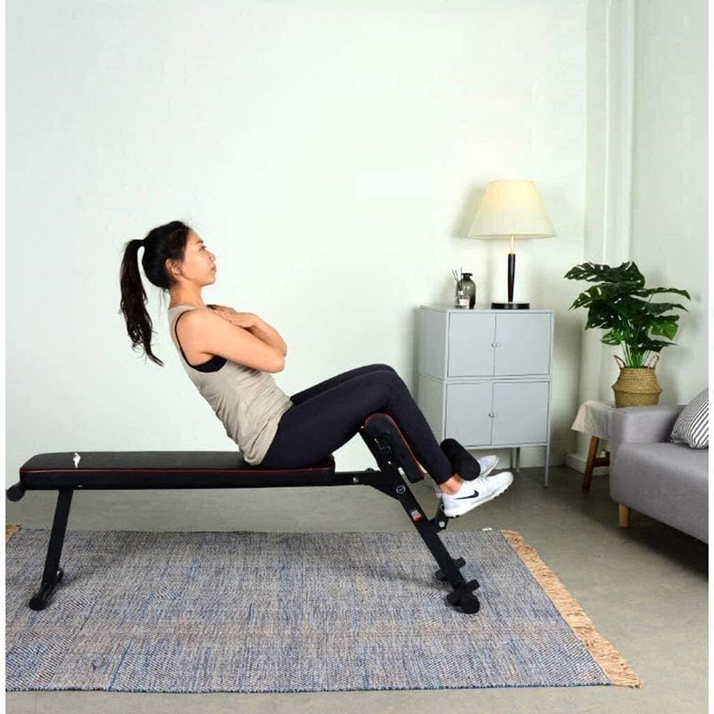 送料込み！訳あり品！Coleman製木製パラソル中古良品 イベント用