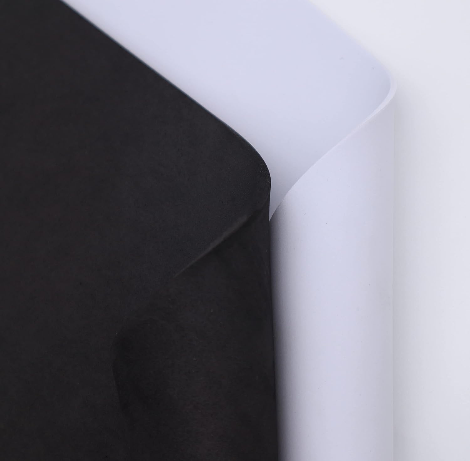OISAKLD EVA Foam 2mm-10mm 13.7"×39" EVA Foam Sheet EVA Foam Cosplay for Craft Model Cosplay 6mm : Arts, Crafts & Sewing