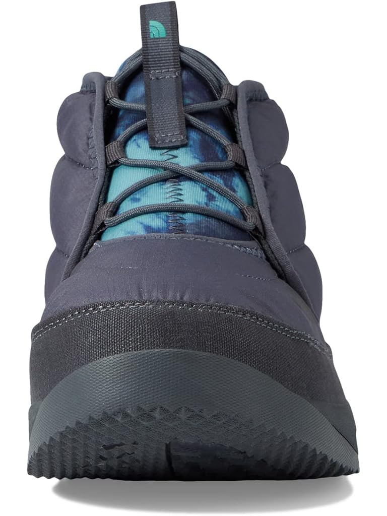 The North Face NSE Chukka