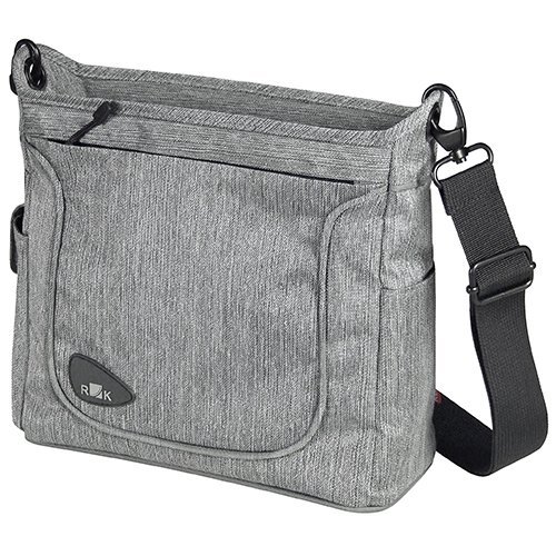 klickfix compatible bags