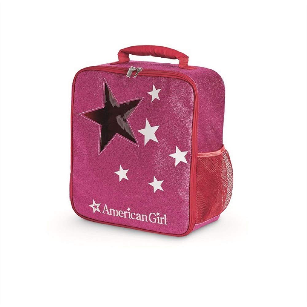 american girl doll tote Online Sale