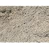 General Purpose Construction Sand, 40 LBS