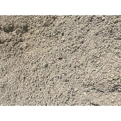 General Purpose Construction Sand, 40 LBS
