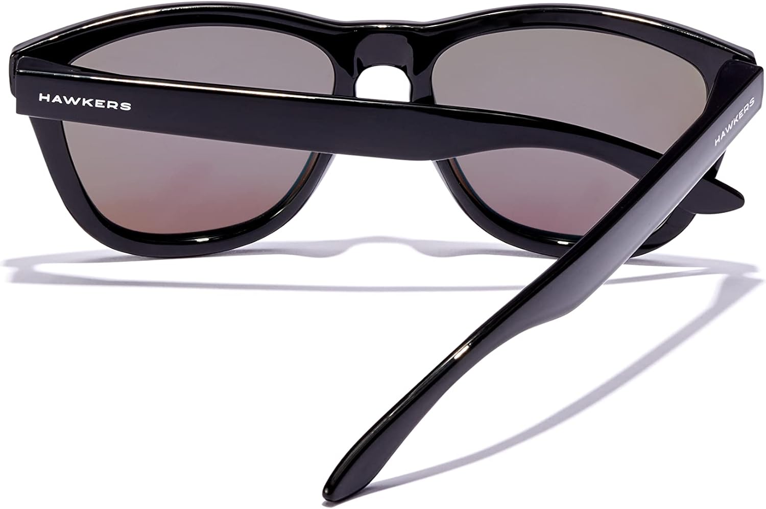 Hawkers One Colt - Polarized Sunglasses Men and Women - Sunglasses Womens and Mens - 100% UV400 Protection - Image 3