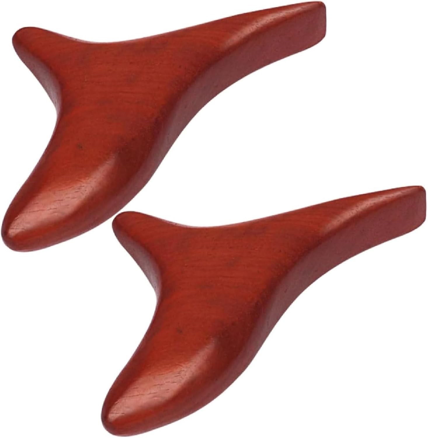 ZX-12R海外逆車仕様左ミラー ストア オマケ付き ZX-12R海外逆車仕様左