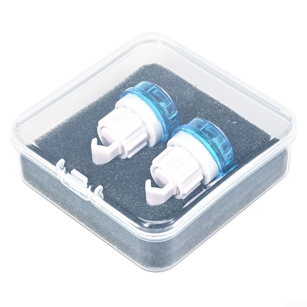 Alarma de mordida con inducción automática LED y encendido táctil para pesca de noche