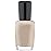 ZOYA Nail Polish, Farah, 0.5 fl. oz.
