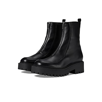 La Canadienne Nash Women