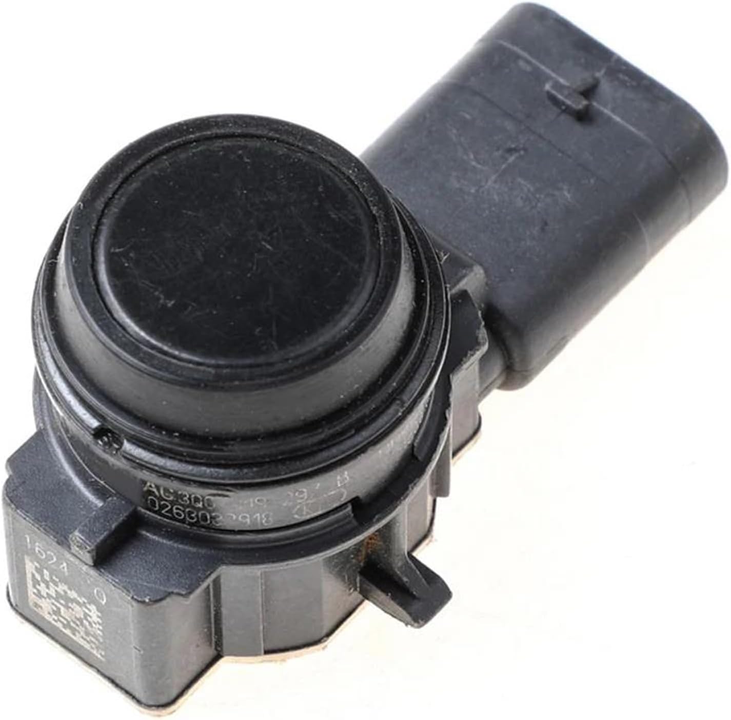 純正品 2個セットRollei 二眼2.8FX/2.8GX/FW/FT用つまみ 純正品 Rollei 純正品 2個セットRollei 二眼2.8FX/2.8GX/FW/FT用つまみ 純正品 Rollei