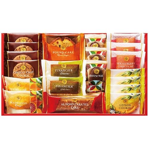 XC[c }h[k tBiVF uEj[ ĉَq SFC-20 lߍ킹 A\[g n O Mtg j j 