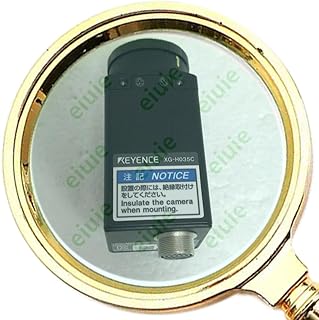 XG-H035C Unused Stock in Original Packaging for Factory spares