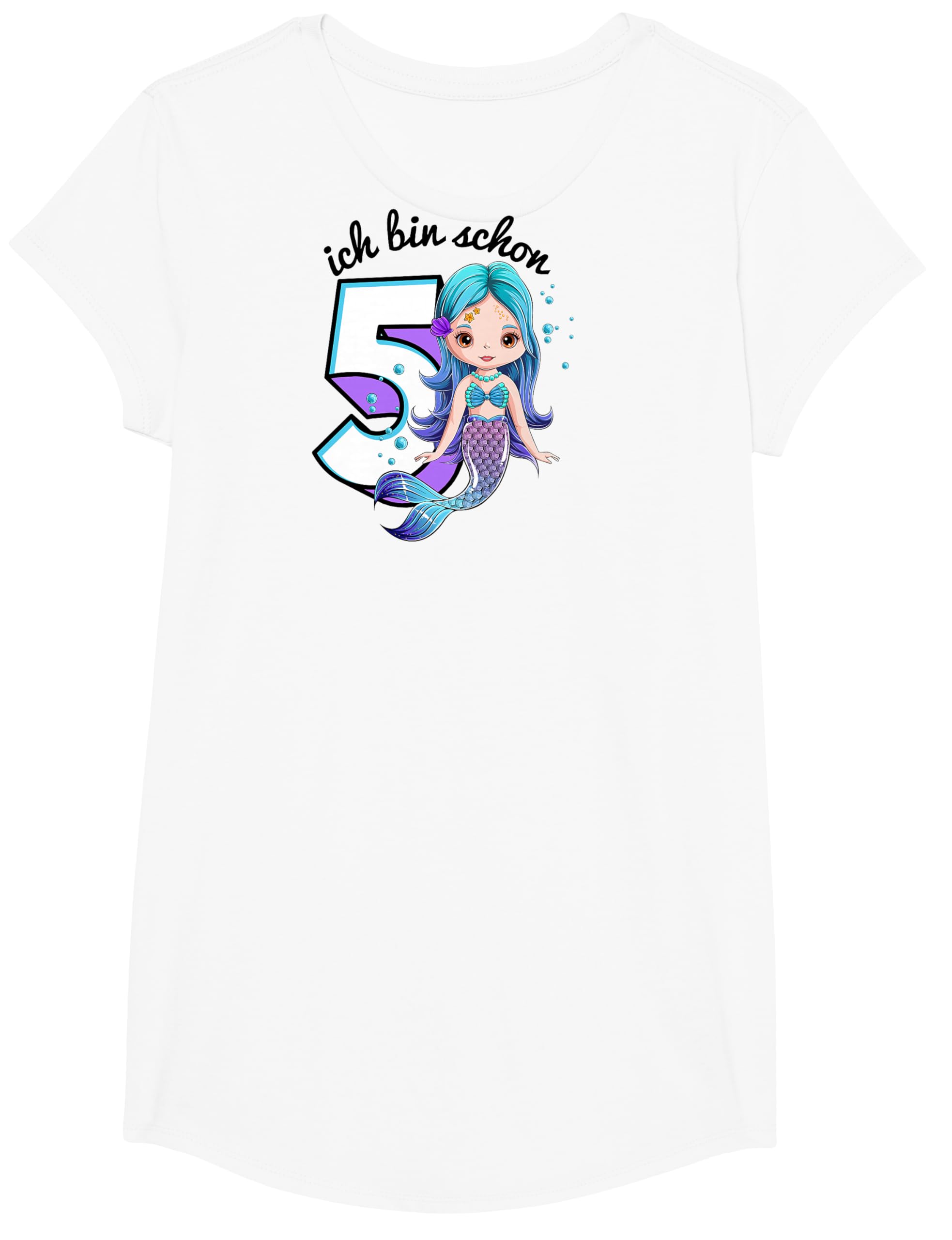 Kleidung mit Designs von Amazon Merch on Demand