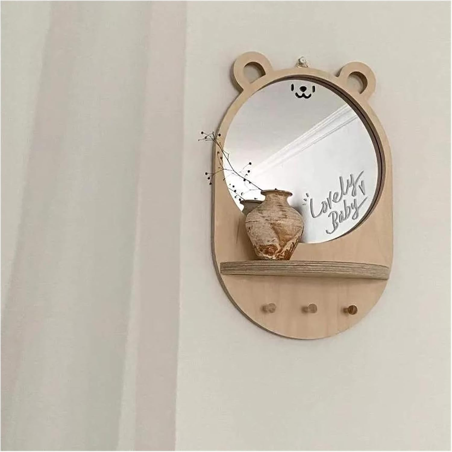 8767】海外 マステ 3/5/m巻売り 貝殻光 小石潭 金魚 景色