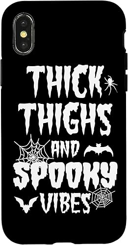 Miniatura 7 de iPhone 12 Pro Max - Carcasa para iPhone 12