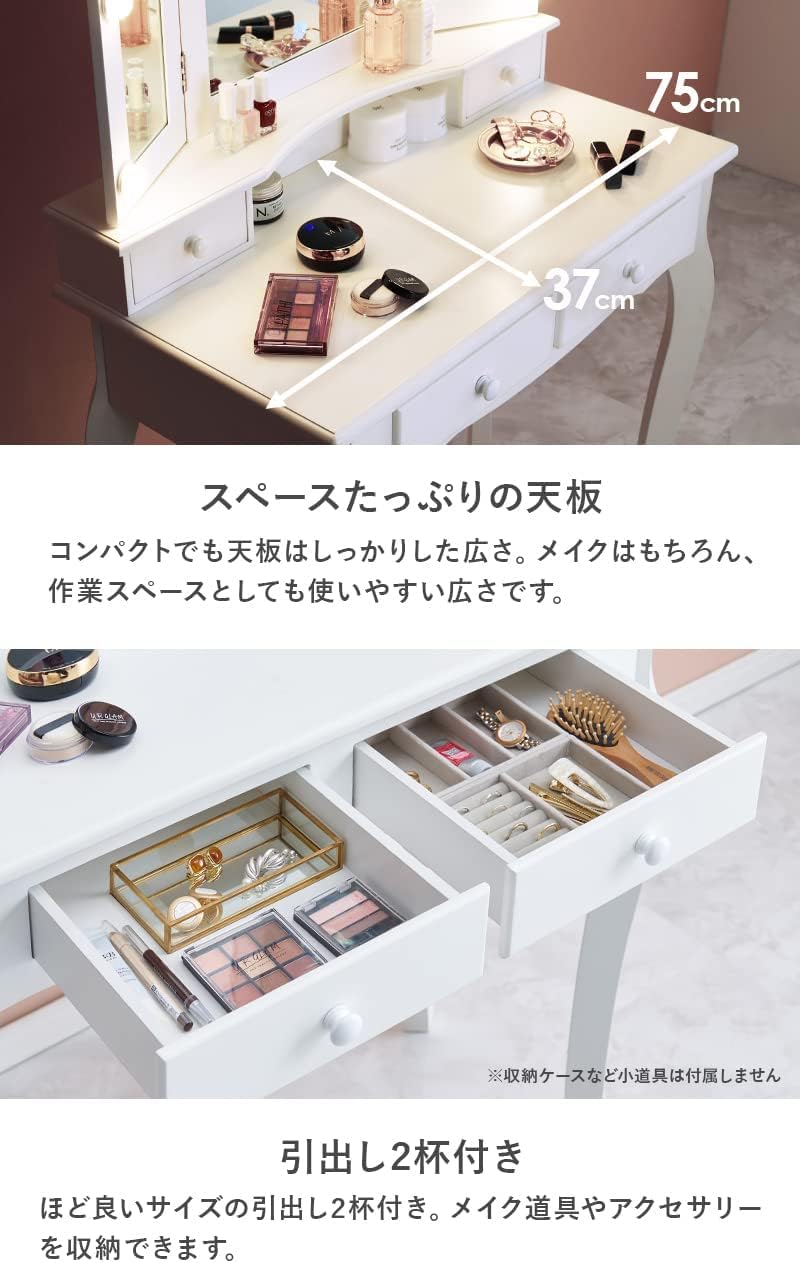 No1139 ストロベリークォーツ 薔薇 ローズ 彫刻 オブジェ ※台座付属無