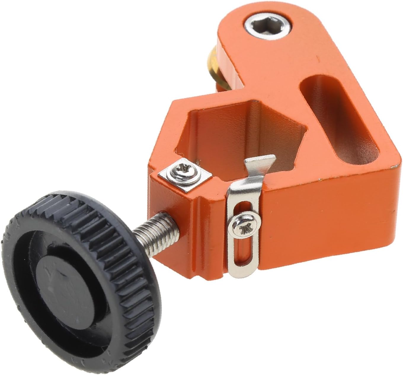 Glass Cutter Portable Glass Breaker Professional Hand Tools Handheld Easy ToGlide Tile Glass Cutting Tool