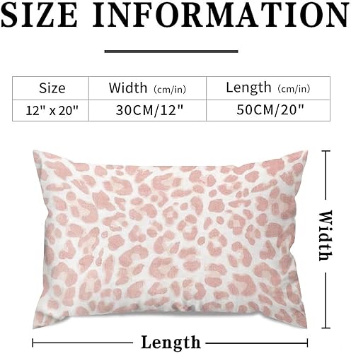 Vista 727 de ArogGeld Chinoiserie - Fundas de almohada escénicas asiáticas, estilo asiático, funda de almohada azul y verde Kelly, funda de cojín para decoración