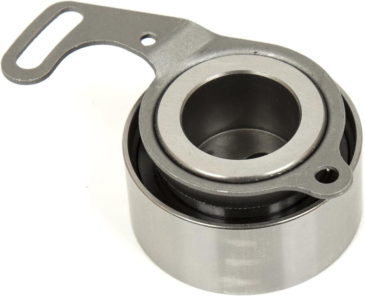 MA-4216893009 Timing Belt Kit Water Pump Compatible With/For 97-02 Honda Acura Isuzu F22B1 F23A1 F23A4 F23A7