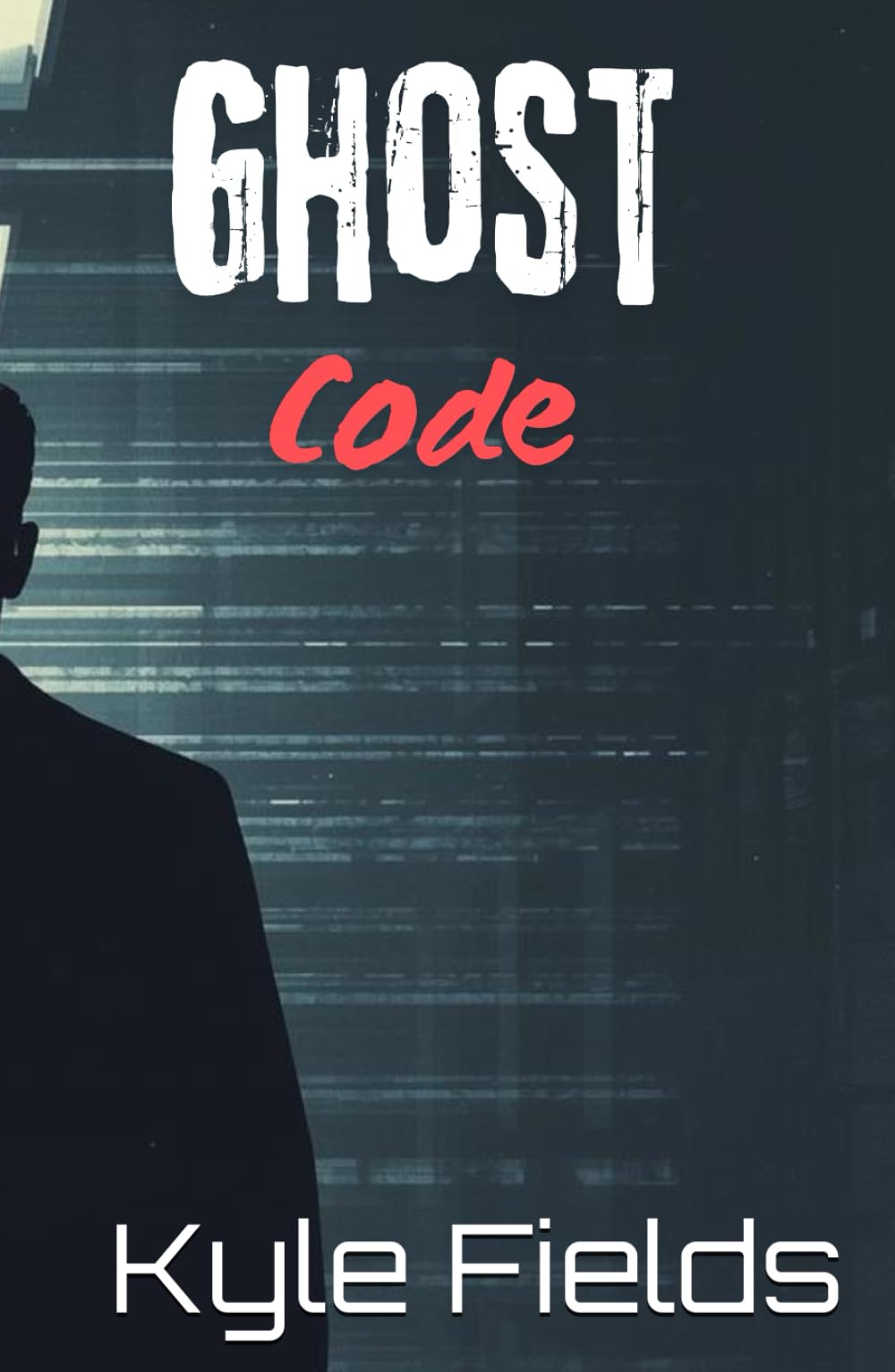 Ghost Code