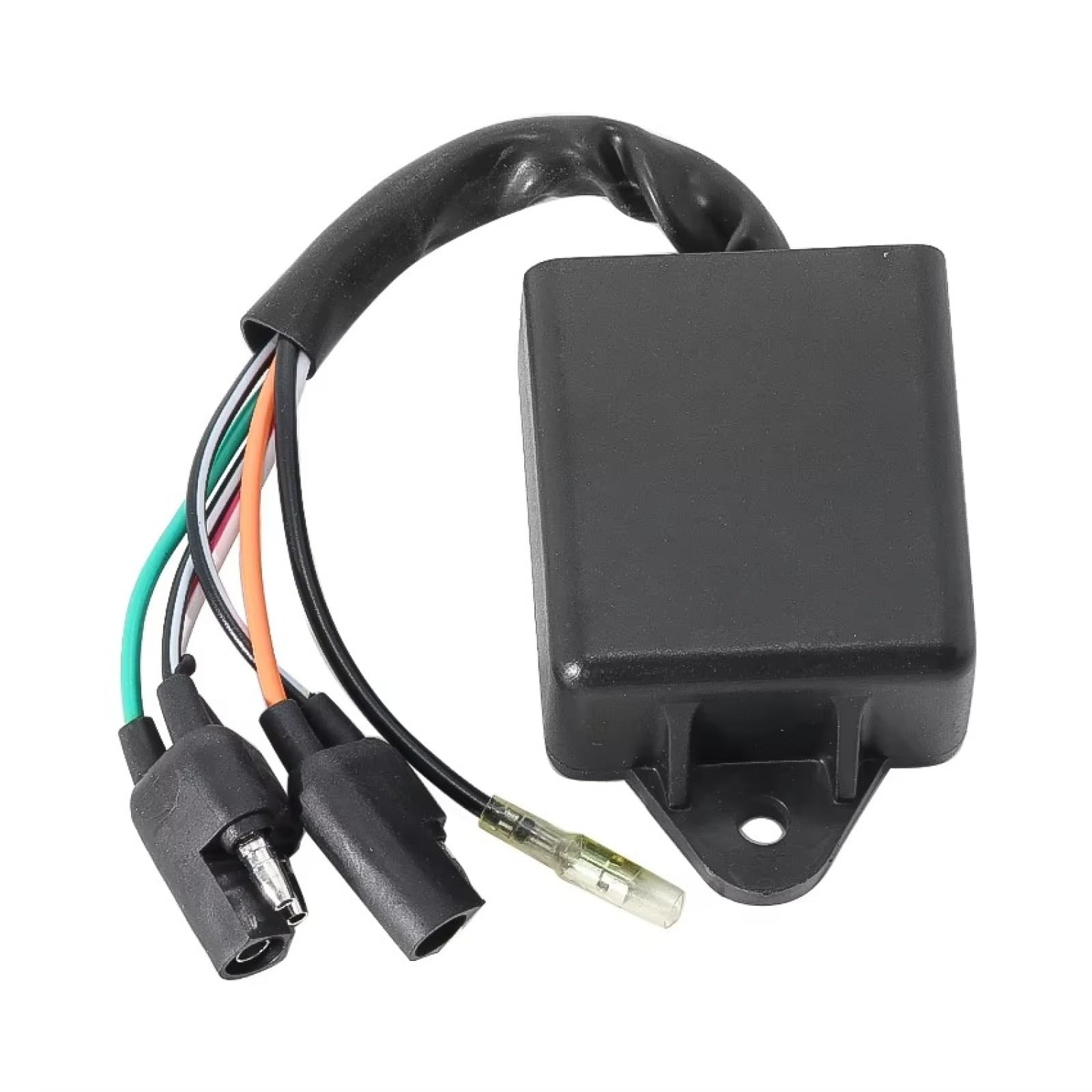Bobina motocicleta Para Arctic Cat Para ZL440 1997-2000