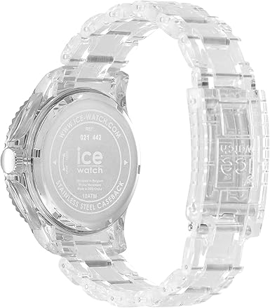 Ice-Watch