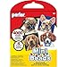 Perler Mini Beads Dogs Activity Kit_80-53005