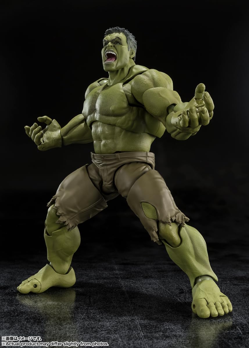 Amazon.co.jp: TAMASHII NATIONS: 直近予約開始アイテム