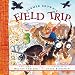 Farmer Brown's Field Trip