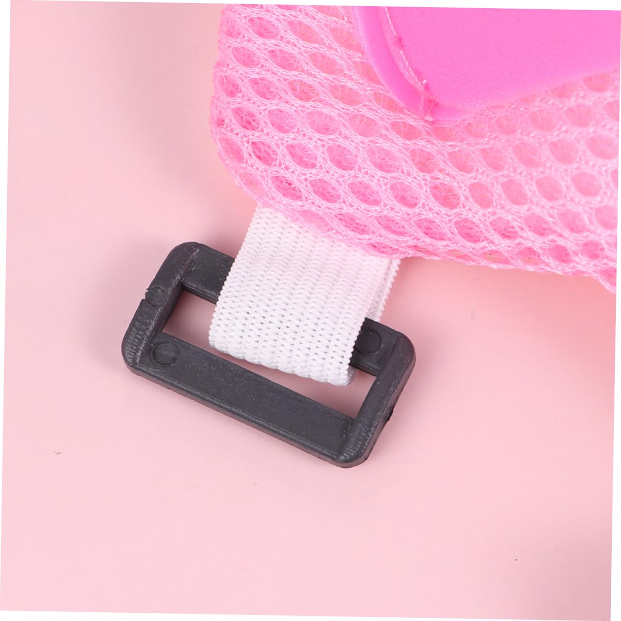 HANABASS 1set Boy Girl Sports Protective Gear Elbow Pads Wrist Guards for Roller Skating Lightweight for Skateboarding Scooters Outdoor Sports