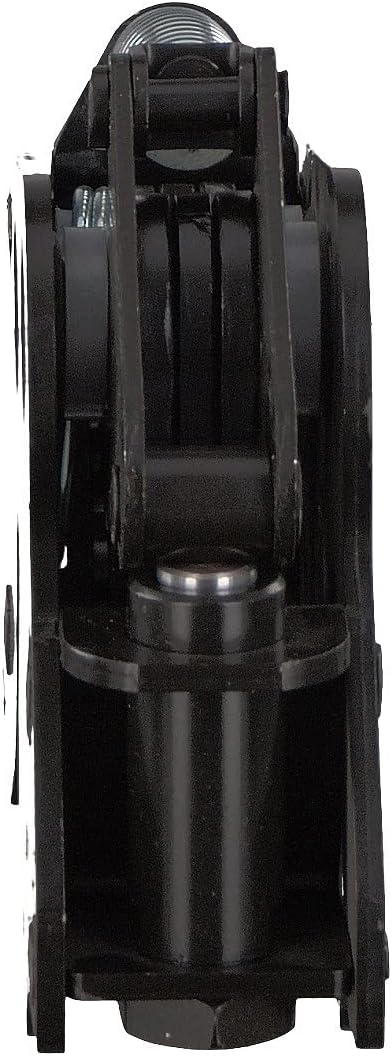 febi bilstein 44713 Cab Locking Device without switch, pack of one